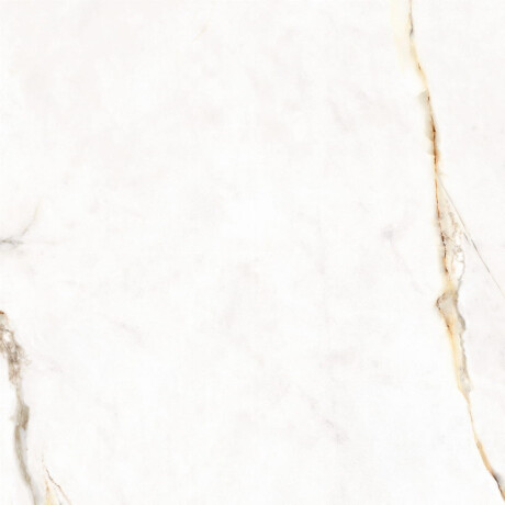 60x120 Floor Porcelain Tile, Marble with Warm-Toned Veins, Matte Finish, A4H633 Dubai Gold #3