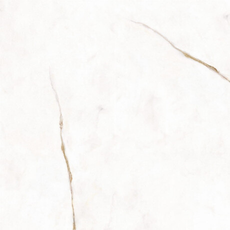 60x120 Floor Porcelain Tile, Marble with Warm-Toned Veins, Matte Finish, A4H633 Dubai Gold #4