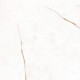60x120 Floor Porcelain Tile, Marble with Warm-Toned Veins, Matte Finish, A4H633 Dubai Gold #4