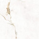 60x120 Floor Porcelain Tile, Marble with Warm-Toned Veins, Matte Finish, A4H633 Dubai Gold #5