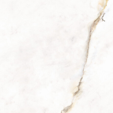 60x120 Floor Porcelain Tile, Marble with Warm-Toned Veins, Matte Finish, A4H633 Dubai Gold #7