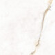 60x120 Floor Porcelain Tile, Marble with Warm-Toned Veins, Matte Finish, A4H633 Dubai Gold #7