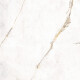 Large-format 120x280 marble-effect porcelain tile with warm-toned veins, gloss finish A4H634 Dubai Gold #1