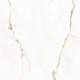 Large-format 120x280 marble-effect porcelain tile with warm-toned veins, gloss finish A4H634 Dubai Gold #5