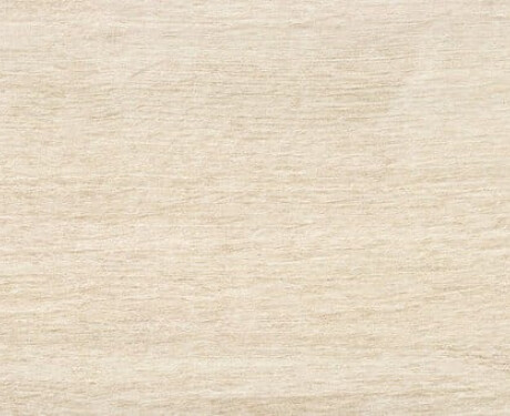 Wood-look floor tiles, 30x150, in light amber, matte finish, A4H638 Amberly Light