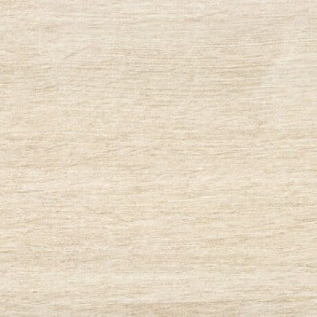 Wood-look floor tiles, 30x150, in light amber, matte finish, A4H638 Amberly Light #1