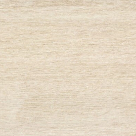 Wood-look floor tiles, 30x150, in light amber, matte finish, A4H638 Amberly Light #3