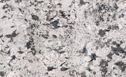 Large-format 120x280 marble-effect porcelain tile with veins, matte finish, A4H653 Alasca