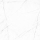Large-format porcelain tile, 120x280, white marble with black veins, matte finish, A4H680 Markina White #1