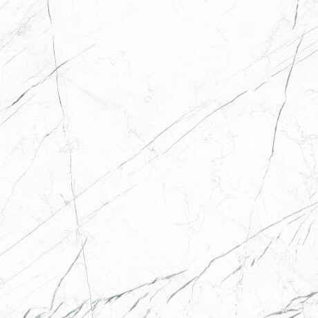Large-format porcelain tile, 120x280, white marble with black veins, matte finish, A4H680 Markina White #3