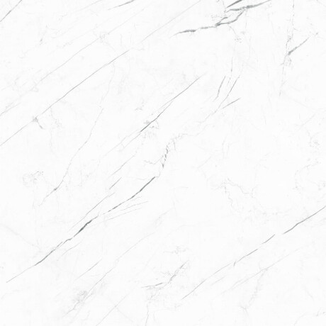 Large-format porcelain tile, 120x280, white marble with black veins, matte finish, A4H680 Markina White #5