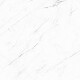 Large-format porcelain tile, 120x280, white marble with black veins, matte finish, A4H680 Markina White #5