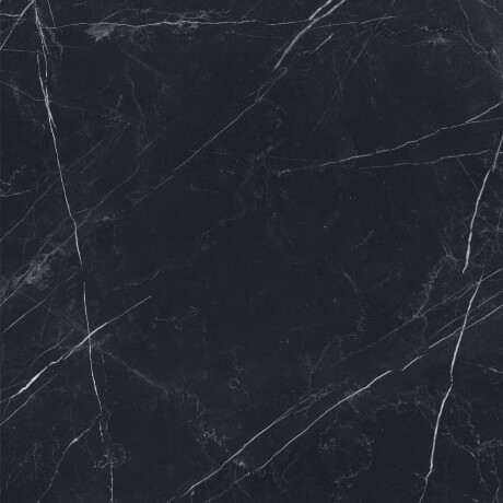 Large-format porcelain tile, 120x280, black marble with white veins, matte finish, A4H688 Markina Black #3