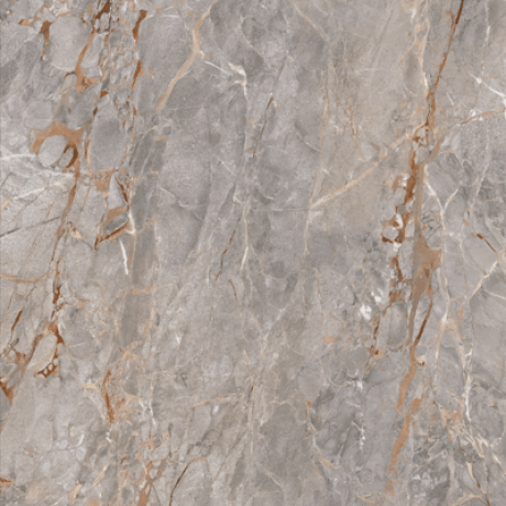 Large-format 120x280 porcelain tile, gray marble with gold veins, glossy finish, A4H721 Sarankolin #3