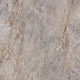 Large-format 120x280 porcelain tile, gray marble with gold veins, glossy finish, A4H721 Sarankolin #3