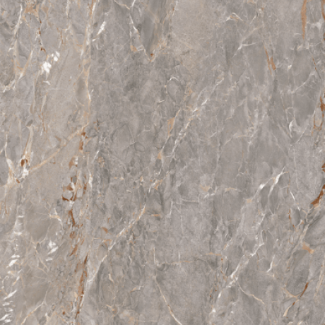 Large-format 120x280 porcelain tile, gray marble with gold veins, glossy finish, A4H721 Sarankolin #4