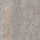 Large-format 120x280 porcelain tile, gray marble with gold veins, glossy finish, A4H721 Sarankolin #4