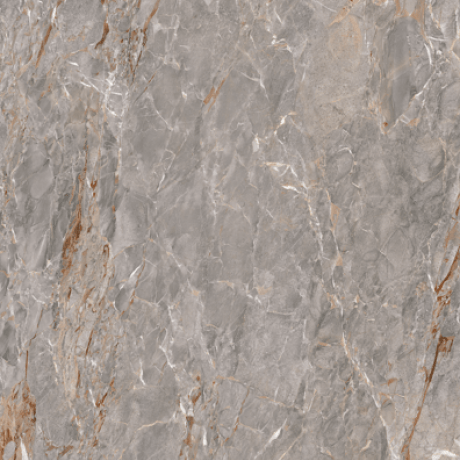 Large-format 120x280 porcelain tile, gray marble with gold veins, glossy finish, A4H721 Sarankolin #5