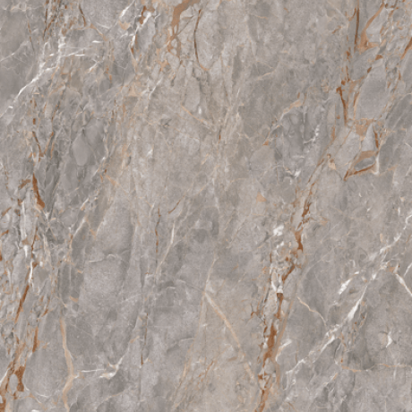 Large-format 120x280 porcelain tile, gray marble with gold veins, glossy finish, A4H721 Sarankolin #6