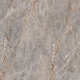 Large-format 120x280 porcelain tile, gray marble with gold veins, glossy finish, A4H721 Sarankolin #6