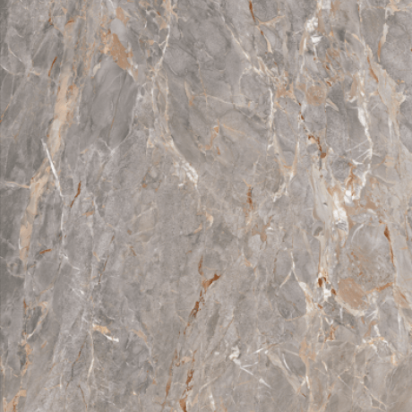 Large-format 120x280 porcelain tile, gray marble with gold veins, glossy finish, A4H721 Sarankolin #7