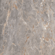 Large-format 120x280 porcelain tile, gray marble with gold veins, glossy finish, A4H721 Sarankolin #7