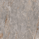 Large-format 120x280 gray marble porcelain tile with gold veins, matte finish, A4H722 Sarankolin #5
