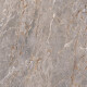 120x120 floor tiles, gray marble with gold veins, glossy finish, A4H723 Sarankolin #5