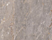 120x120 Floor Tiles, Gray Marble with Gold Veins, Matte Finish, A4H724 Sarankolin