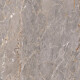 120x120 Floor Tiles, Gray Marble with Gold Veins, Matte Finish, A4H724 Sarankolin #1