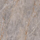 120x120 Floor Tiles, Gray Marble with Gold Veins, Matte Finish, A4H724 Sarankolin #4