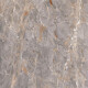 120x120 Floor Tiles, Gray Marble with Gold Veins, Matte Finish, A4H724 Sarankolin #5
