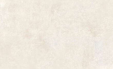 Large-format porcelain tile, 120x280, matte beige concrete, A4H753 Louft Cream