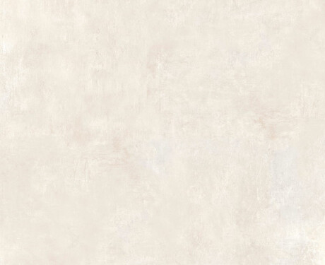 Large-format porcelain tile, 120x280, matte beige concrete, A4H753 Louft Cream