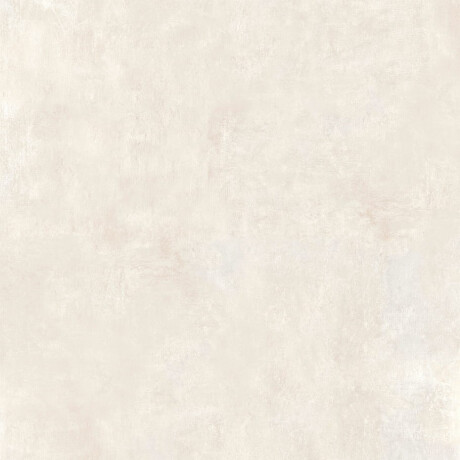 Large-format porcelain tile, 120x280, matte beige concrete, A4H753 Louft Cream #1