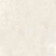 Large-format porcelain tile, 120x280, matte beige concrete, A4H753 Louft Cream #1