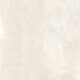 Large-format porcelain tile, 120x280, matte beige concrete, A4H753 Louft Cream #2