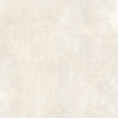 Large-format porcelain tile, 120x280, matte beige concrete, A4H753 Louft Cream #3