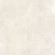 Large-format porcelain tile, 120x280, matte beige concrete, A4H753 Louft Cream #3