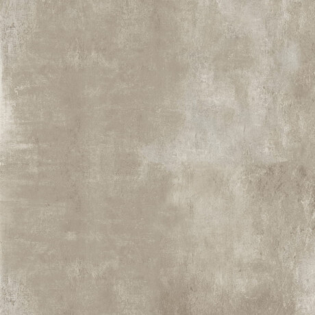 Large-format porcelain tile, 120x280, concrete taupe, matte, A4H758 Louft Taupe #2