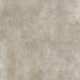 Large-format porcelain tile, 120x280, concrete taupe, matte, A4H758 Louft Taupe #3