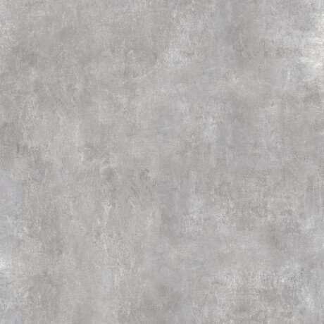 Large-format porcelain tile, 120x280, matte gray concrete, A4H763 Louft Ash #5
