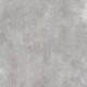 Large-format porcelain tile, 120x280, matte gray concrete, A4H763 Louft Ash #5
