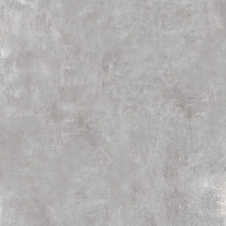 Large-format porcelain tile, 120x280, matte gray concrete, A4H763 Louft Ash #6