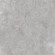 Large-format porcelain tile, 120x280, matte gray concrete, A4H763 Louft Ash #6