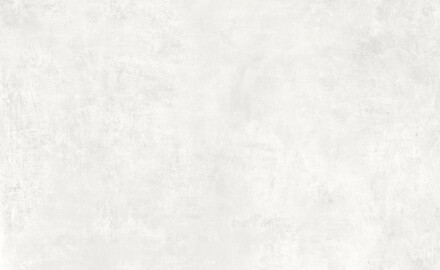 120x120 Floor Tile, White Concrete, Matte Finish, A4H768 Louft White