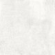 120x120 Floor Tile, White Concrete, Matte Finish, A4H768 Louft White #3