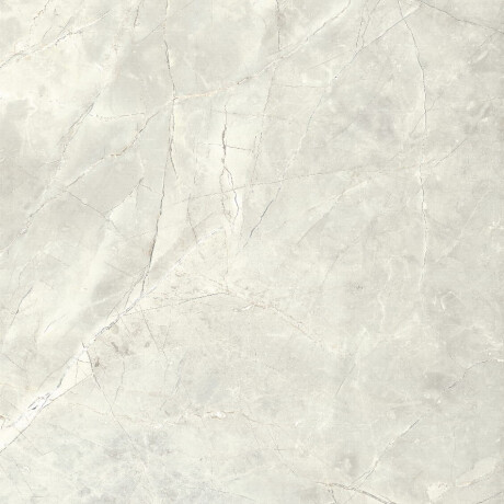 Large-format 120x280 marble-effect porcelain tile with veining, glossy finish, A4H800 Omani Pearl #2