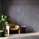 Large-format 120x280 marble-effect porcelain tile with veining, glossy finish, A4H808 Omani Cool #1