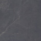Large-format 120x280 marble-effect porcelain tile with veining, glossy finish, A4H808 Omani Cool #2